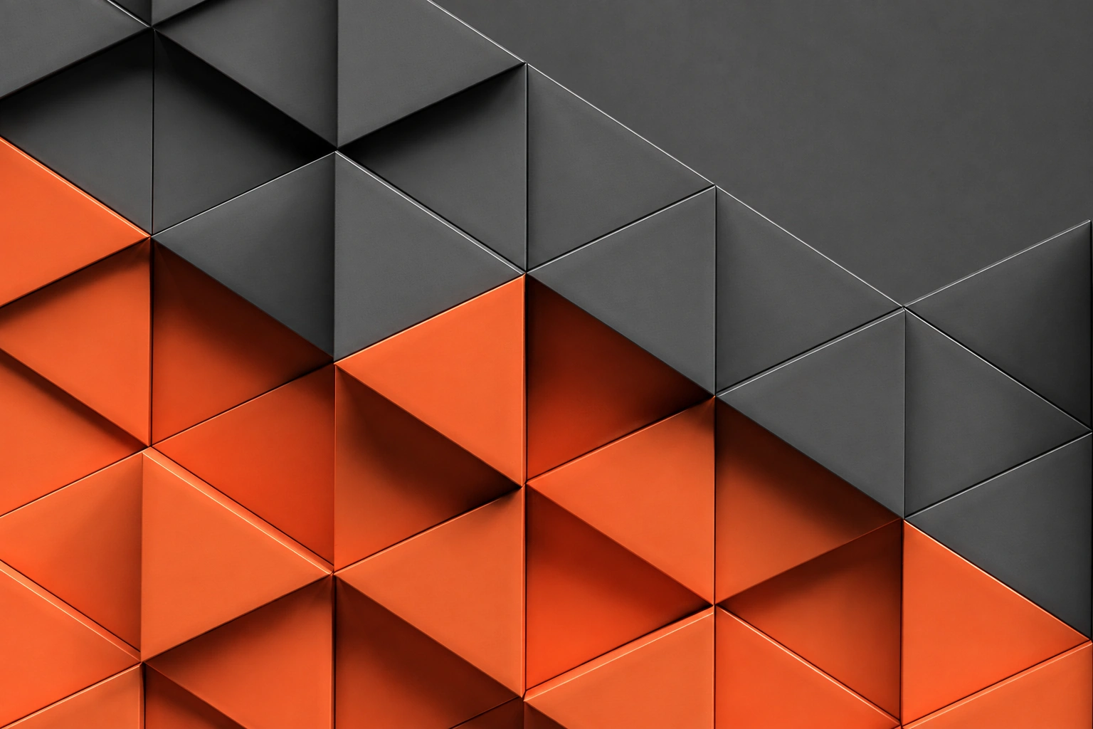 IFRS 18 Geometric Structure