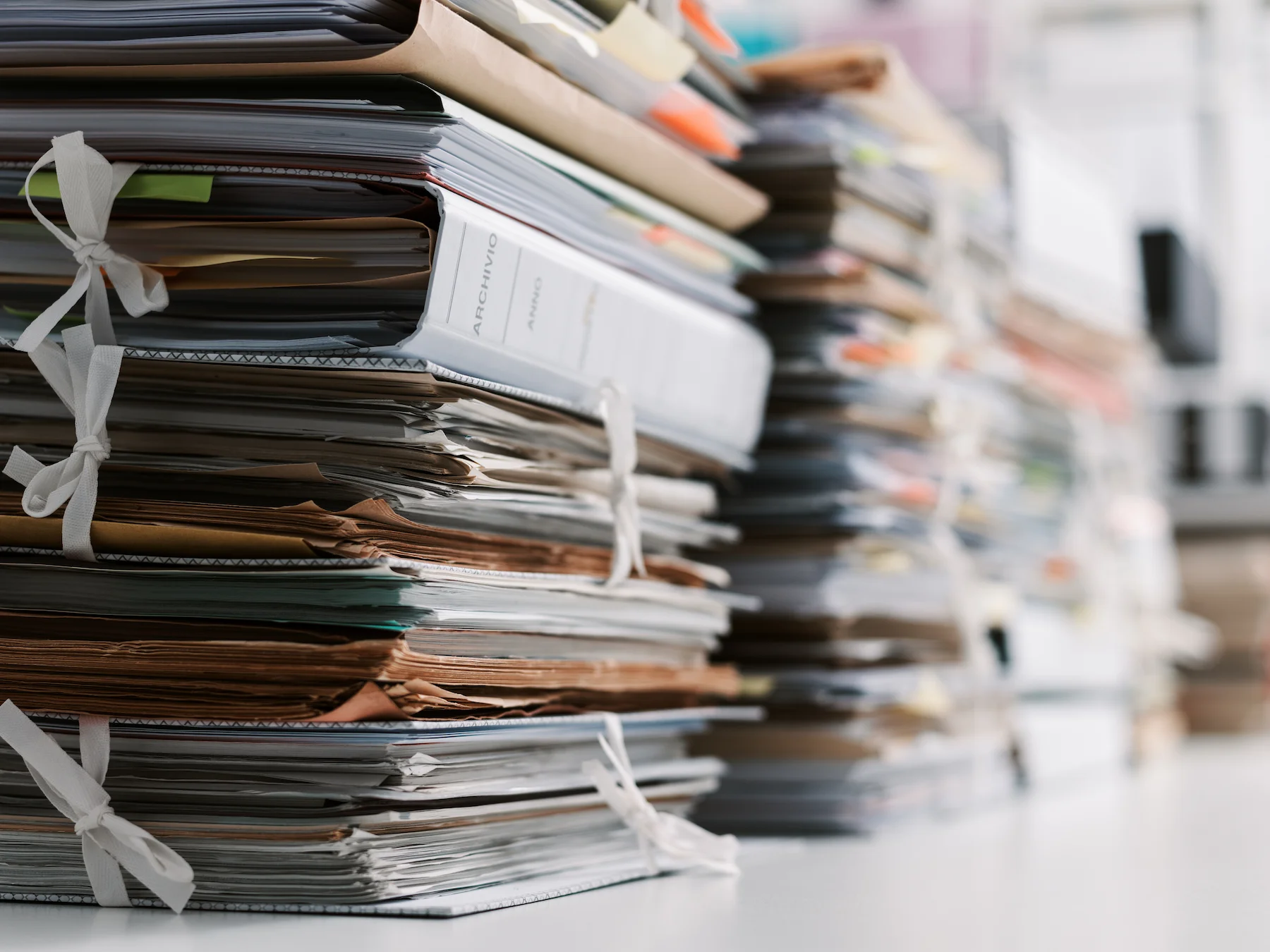 Historical catch-up bookkeeping and ledger reconciliation workspace.