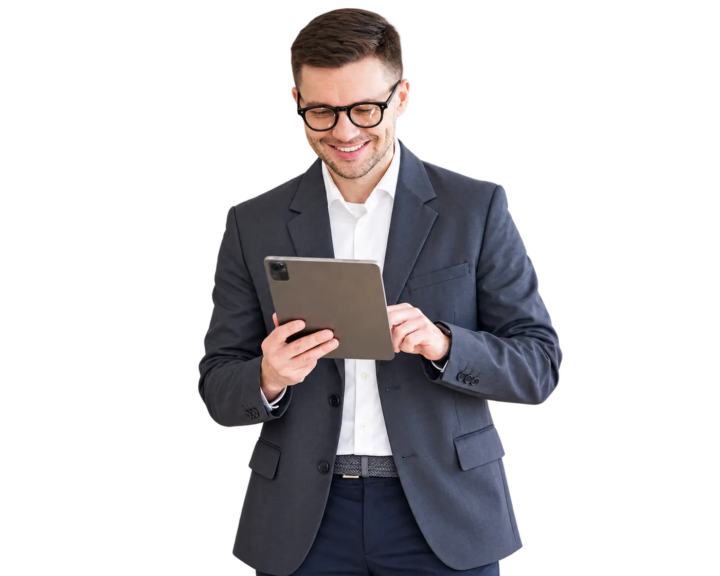 Corporate tax advisor in Dubai providing specialist tax advisory and compliance.