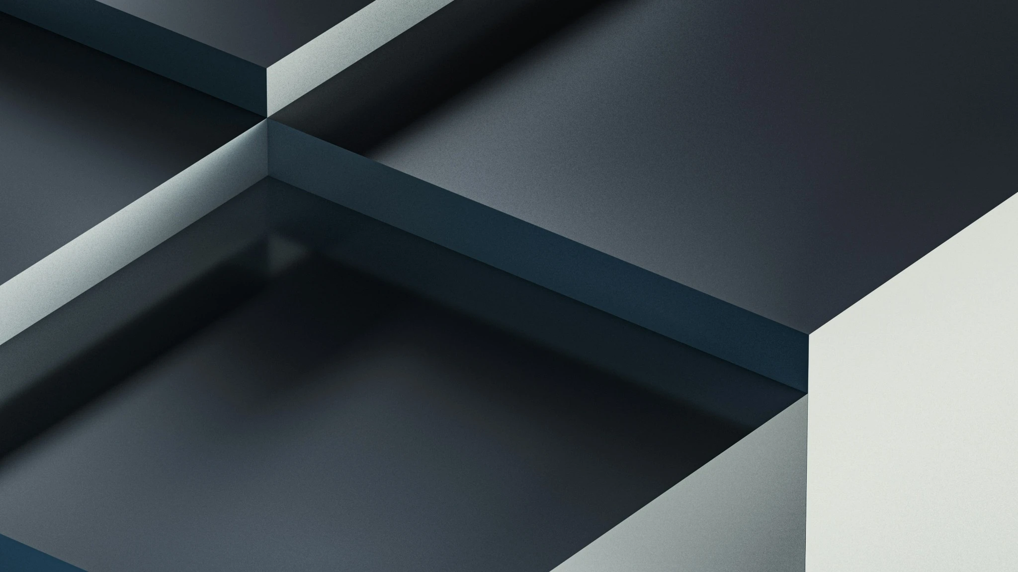 Corporate tax and VAT compliance filing workspace